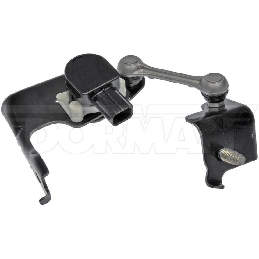 DORMAN 926-232 Headlight Leveling Sensor