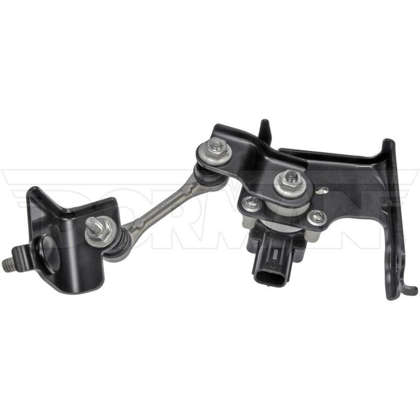 DORMAN 926-232 Headlight Leveling Sensor