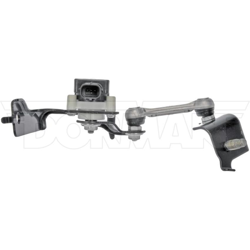 DORMAN 926-232 Headlight Leveling Sensor