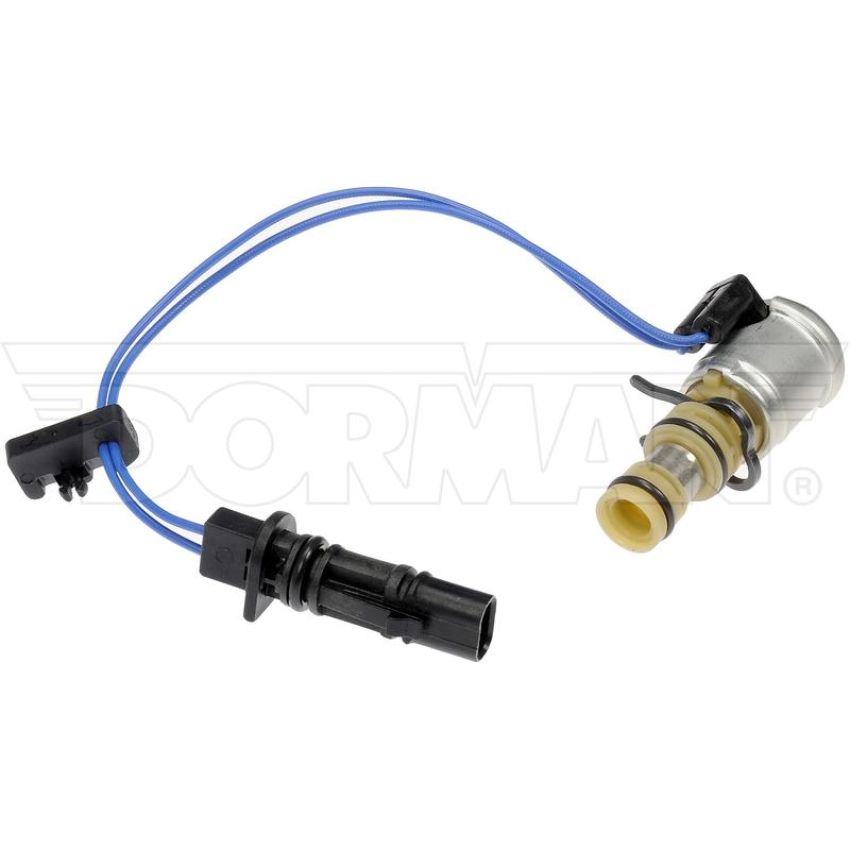 DORMAN 926-235 Variable Oil Pump Solenoid