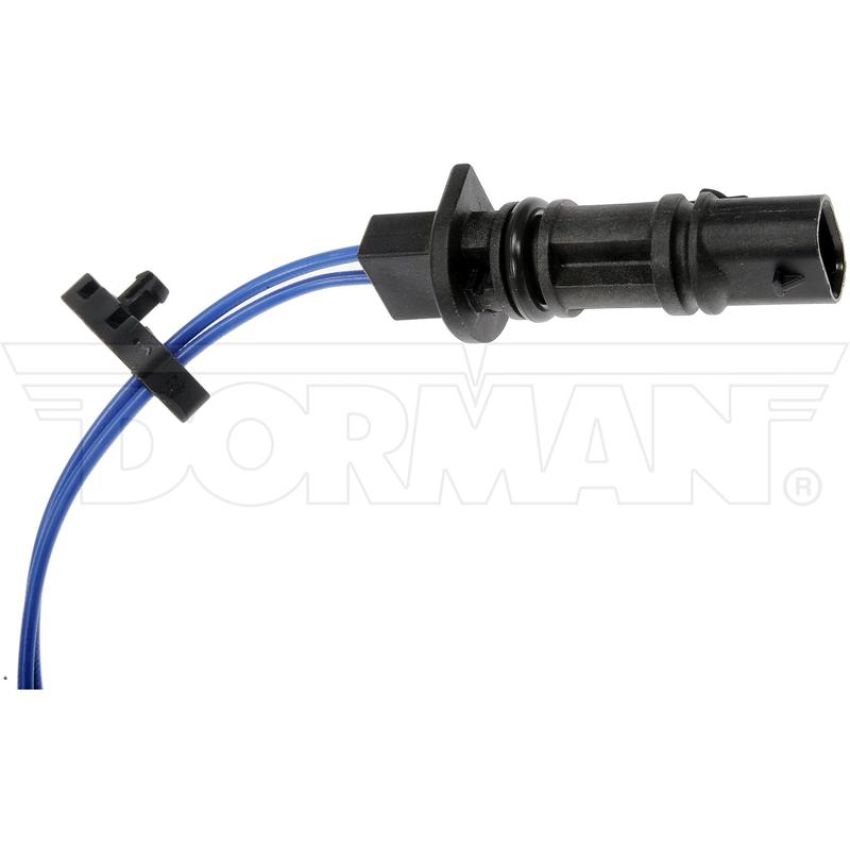DORMAN 926-235 Variable Oil Pump Solenoid