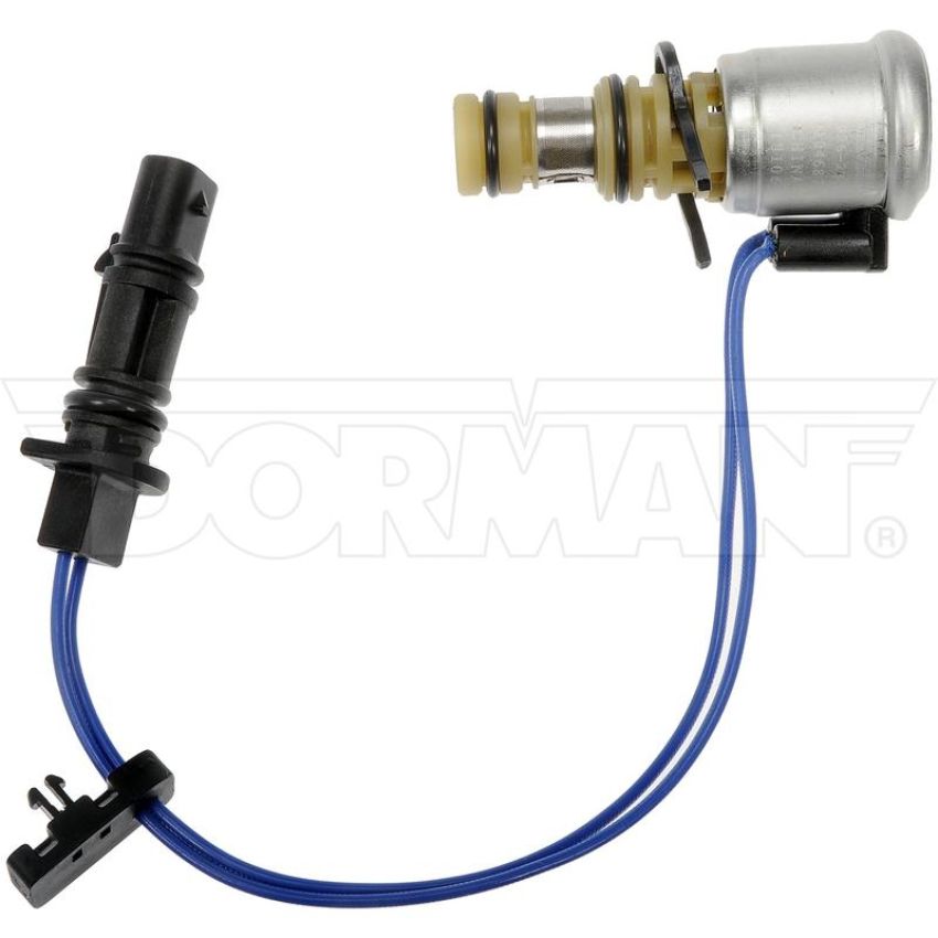 DORMAN 926-235 Variable Oil Pump Solenoid