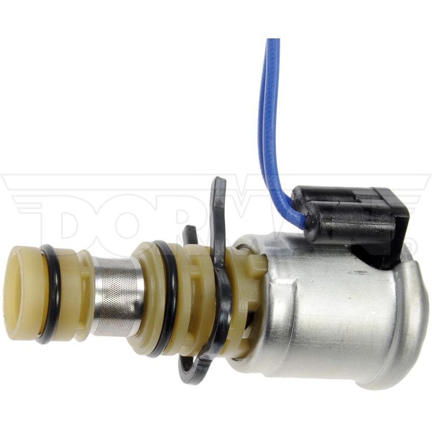 DORMAN 926-235 Variable Oil Pump Solenoid