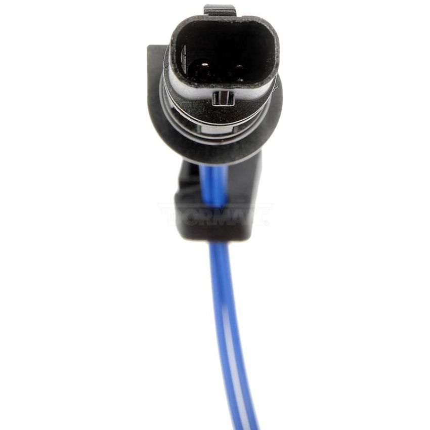 DORMAN 926-235 Variable Oil Pump Solenoid