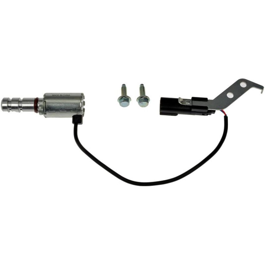 DORMAN 926-238 Variable Oil Pump Solenoid