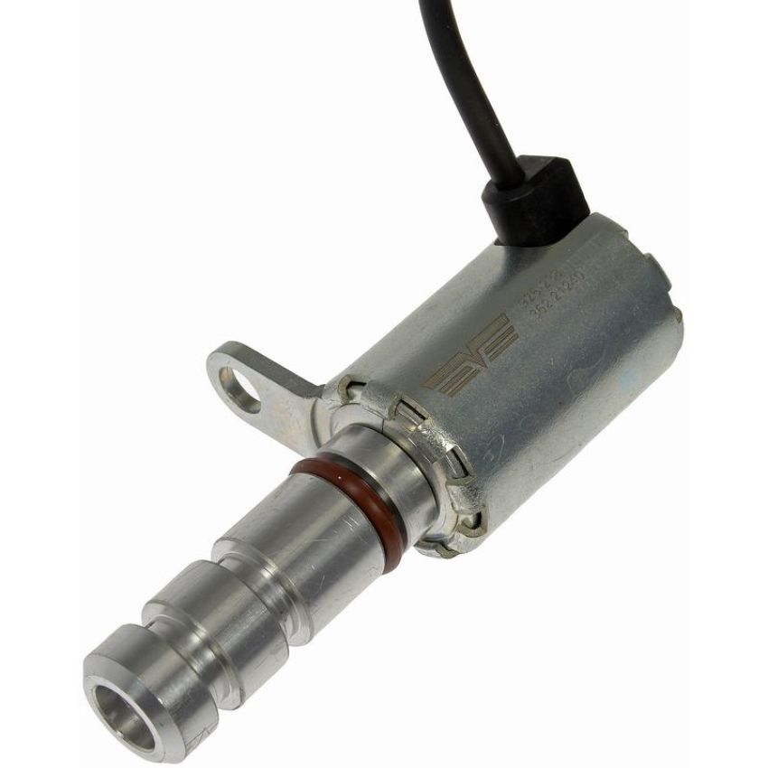 DORMAN 926-238 Variable Oil Pump Solenoid