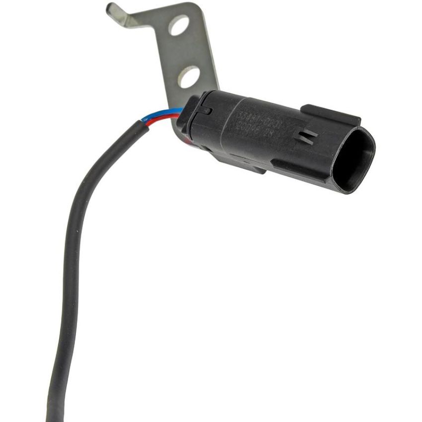 DORMAN 926-238 Variable Oil Pump Solenoid