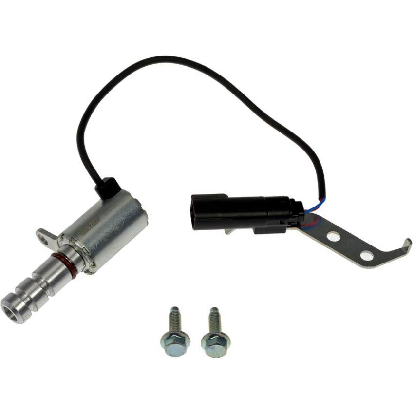 DORMAN 926-238 Variable Oil Pump Solenoid