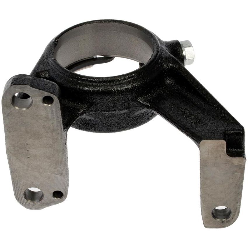 DORMAN 926-239 CV Axle Shaft Support Bearing Bracket