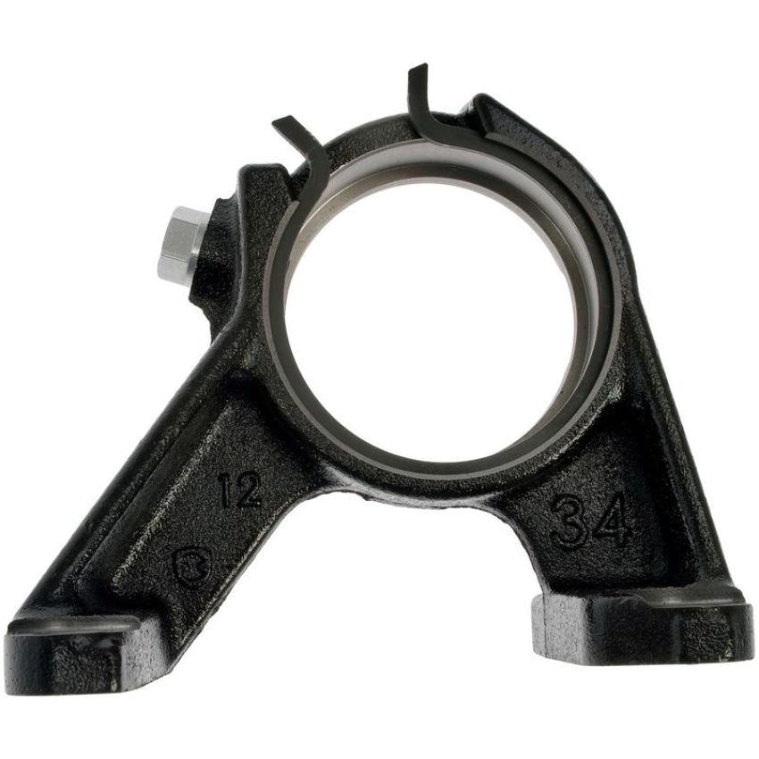 DORMAN 926-239 CV Axle Shaft Support Bearing Bracket