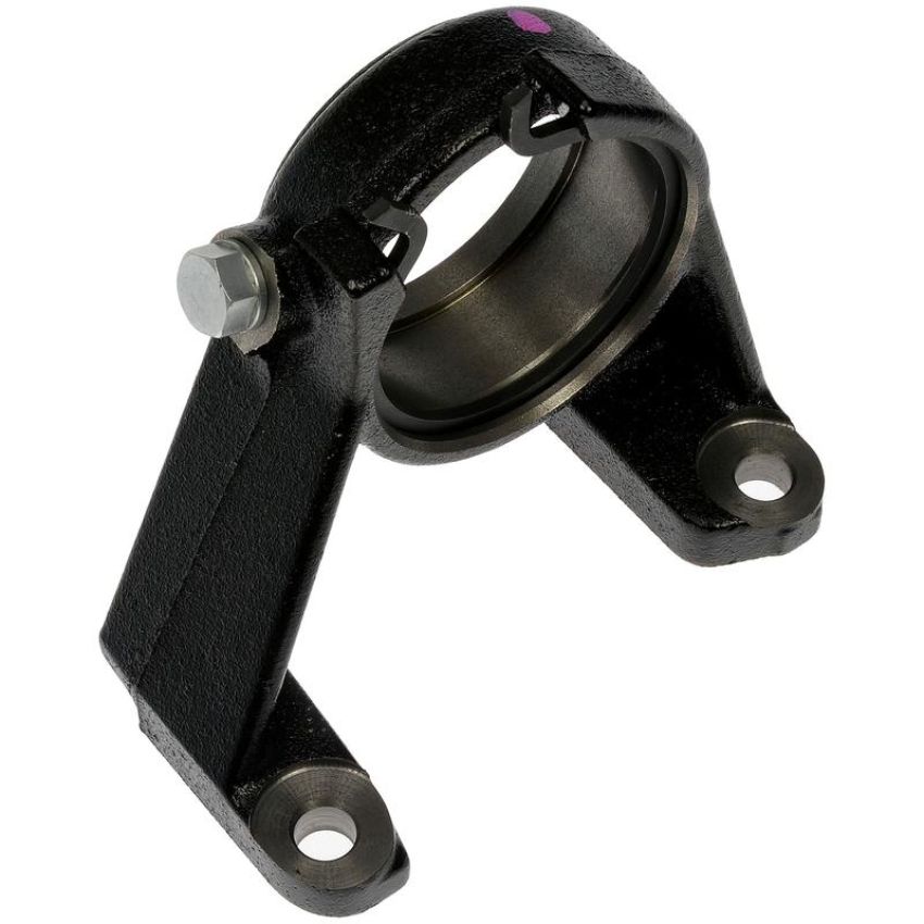 DORMAN 926-239 CV Axle Shaft Support Bearing Bracket