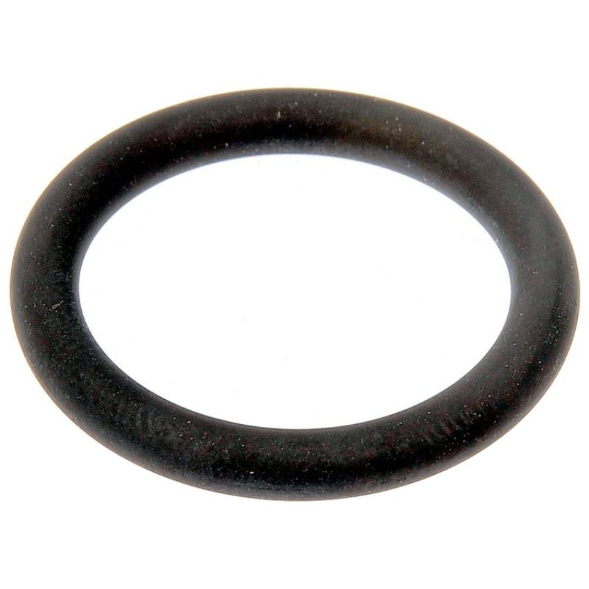 DORMAN 926-240 Timing Chain Tensioner O-Ring
