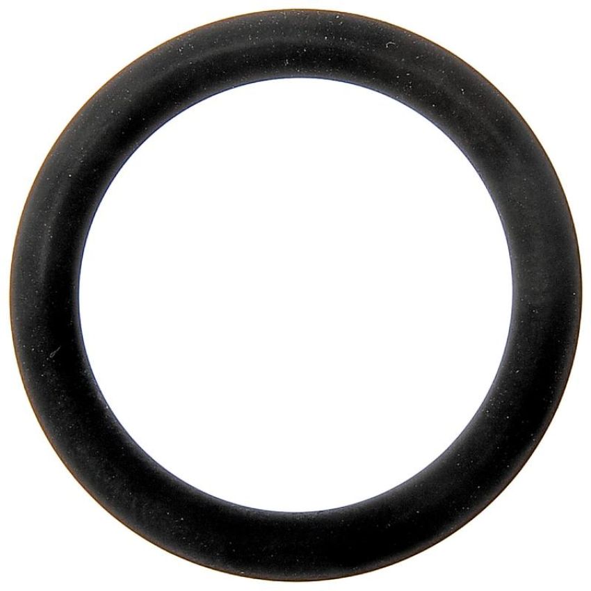 DORMAN 926-240 Timing Chain Tensioner O-Ring