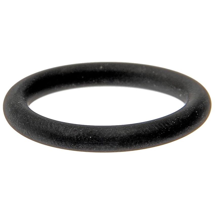 DORMAN 926-240 Timing Chain Tensioner O-Ring