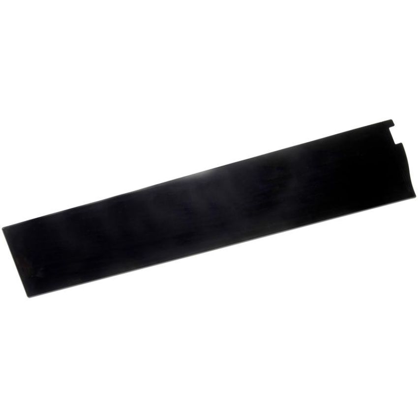 DORMAN 926-241 Front Door Molding