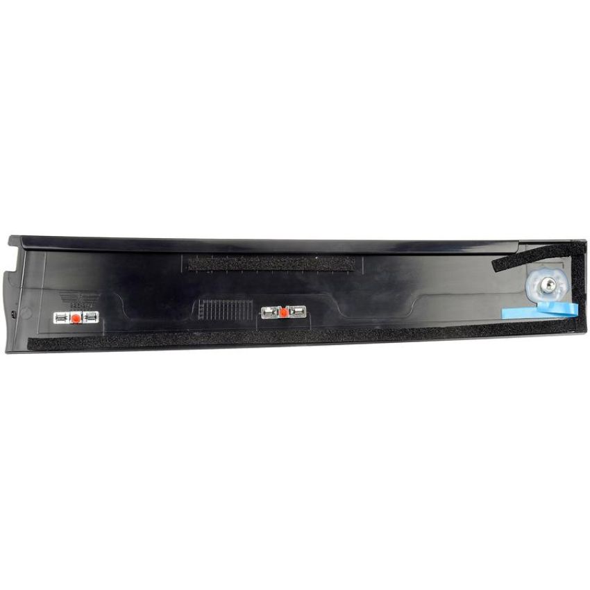 DORMAN 926-241 Front Door Molding
