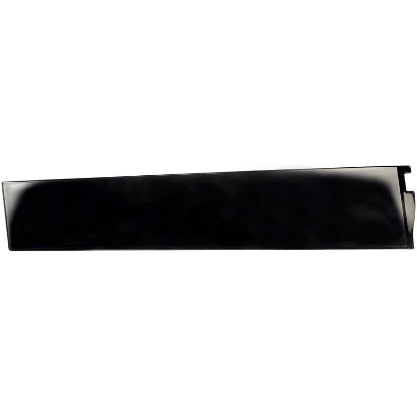 DORMAN 926-241 Front Door Molding