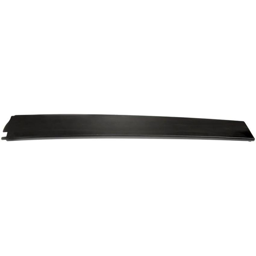 DORMAN 926-241 Front Door Molding