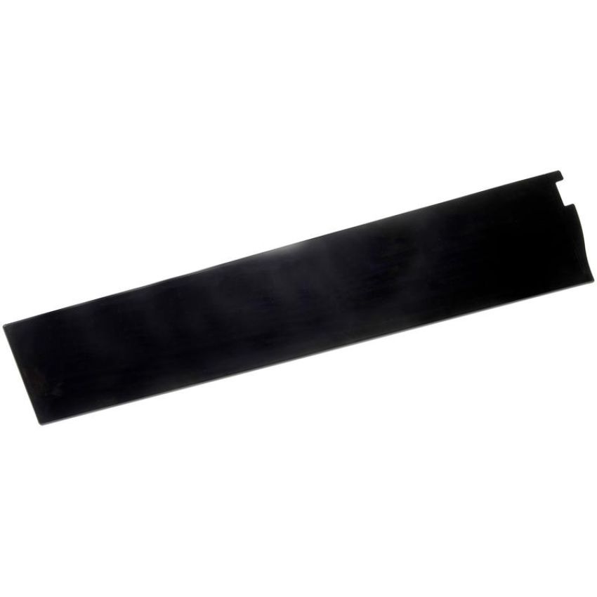 DORMAN 926-241 Front Door Molding