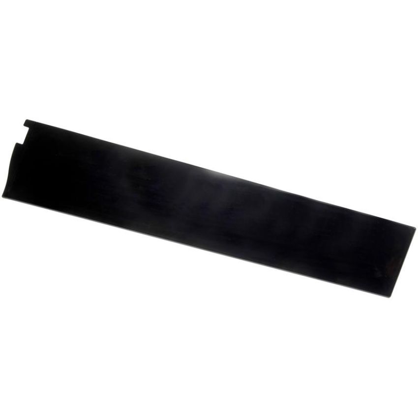 DORMAN 926-242 Front Door Molding