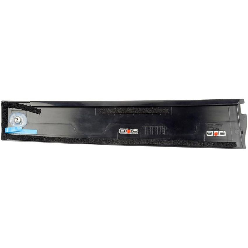 DORMAN 926-242 Front Door Molding