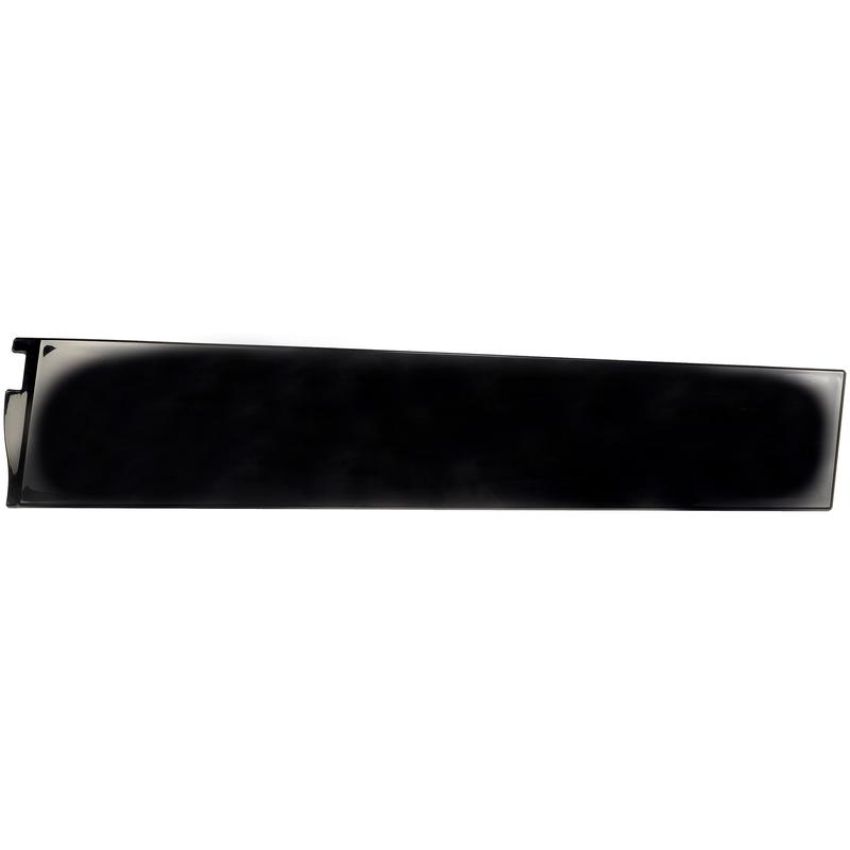 DORMAN 926-242 Front Door Molding