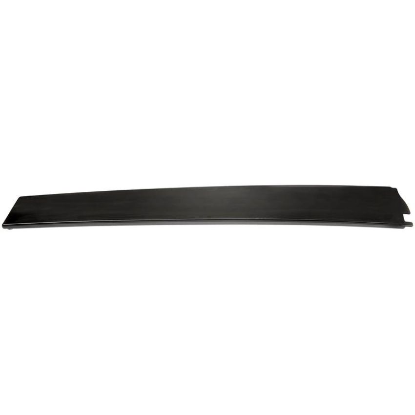 DORMAN 926-242 Front Door Molding