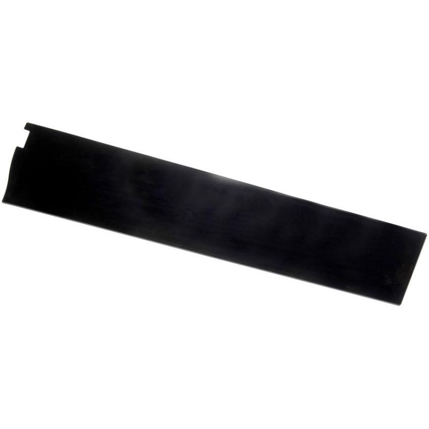 DORMAN 926-242 Front Door Molding