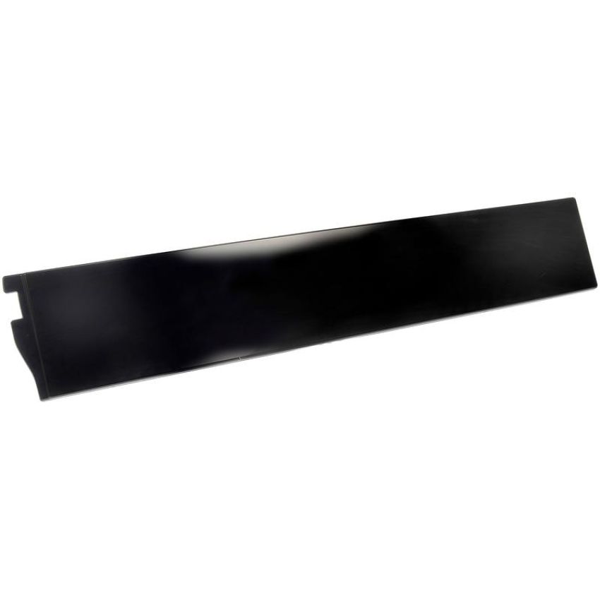 DORMAN 926-243 Rear Door Molding