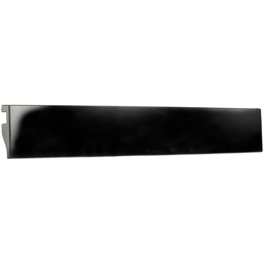 DORMAN 926-243 Rear Door Molding