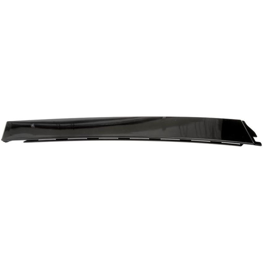 DORMAN 926-243 Rear Door Molding