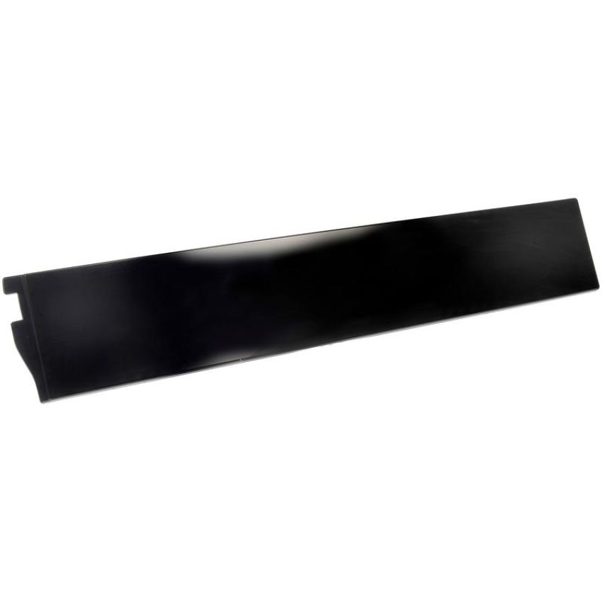 DORMAN 926-243 Rear Door Molding