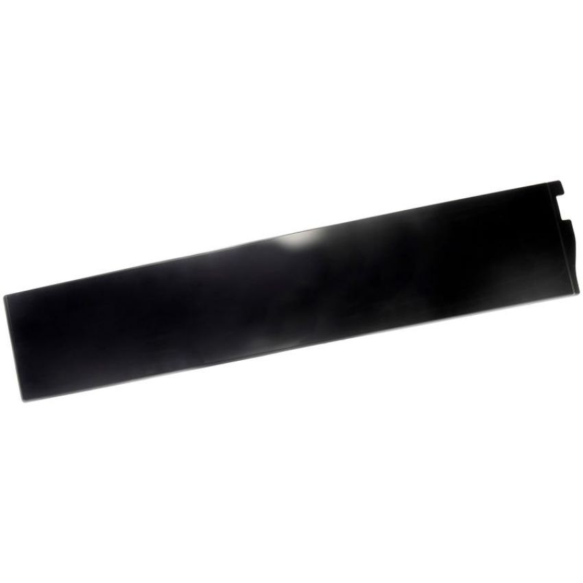DORMAN 926-244 Rear Door Molding