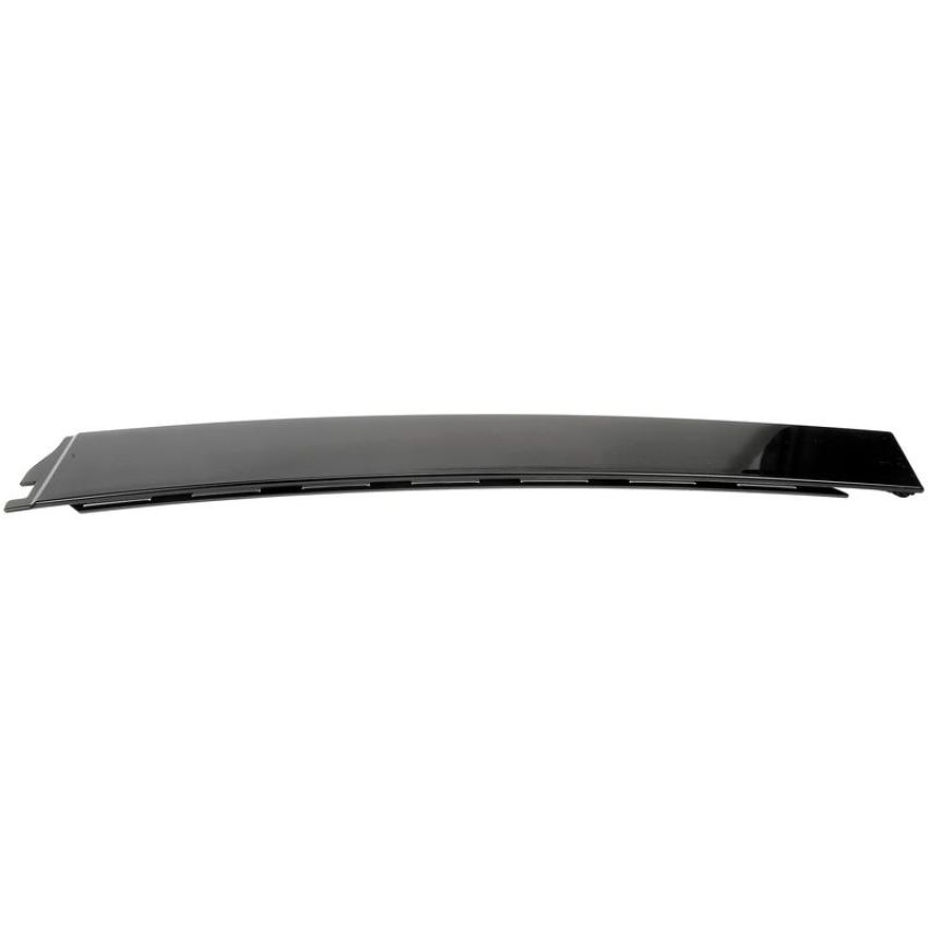 DORMAN 926-244 Rear Door Molding
