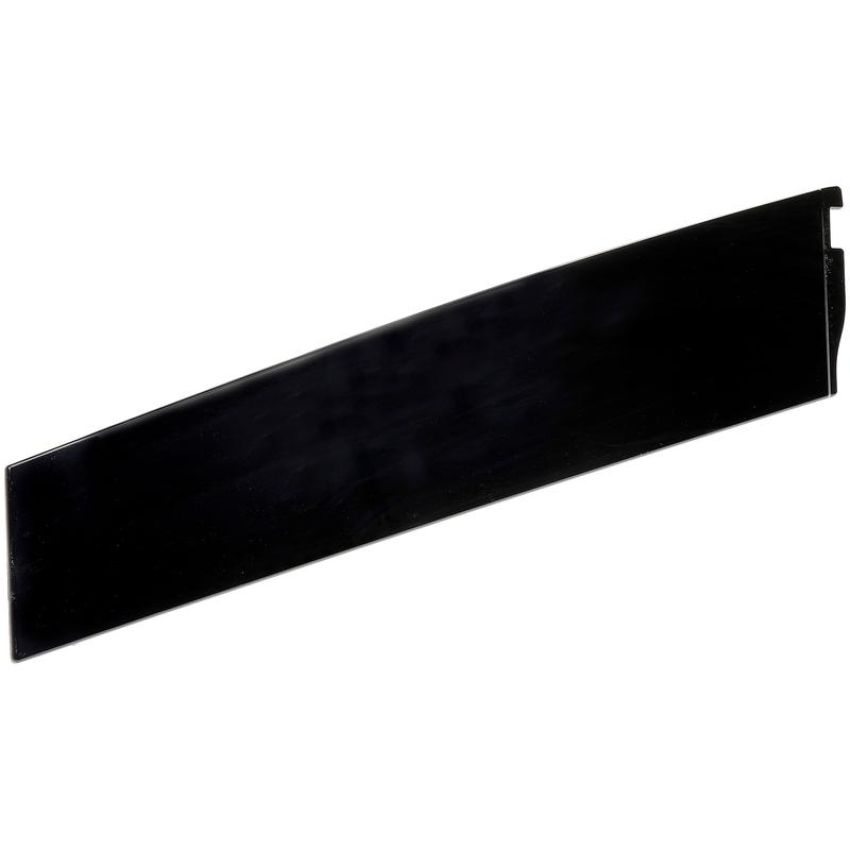 DORMAN 926-245 Rear Door Molding