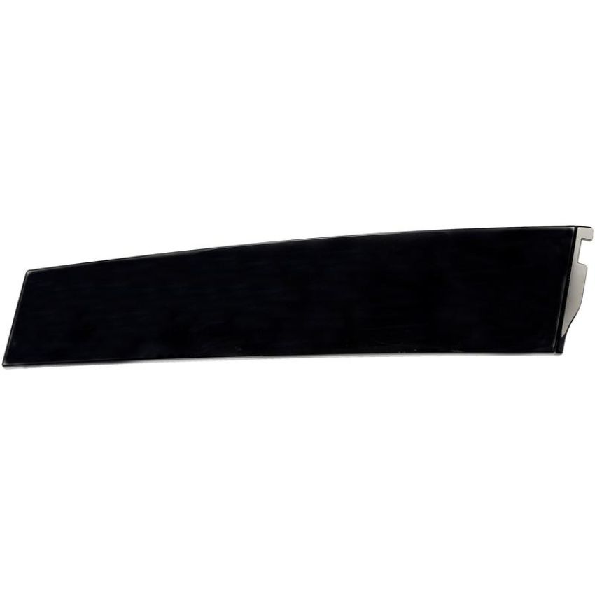 DORMAN 926-245 Rear Door Molding