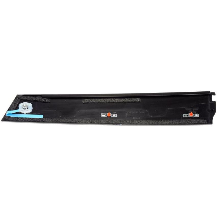 DORMAN 926-246 Rear Door Molding