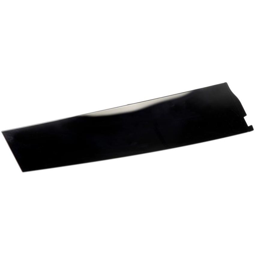 DORMAN 926-246 Rear Door Molding