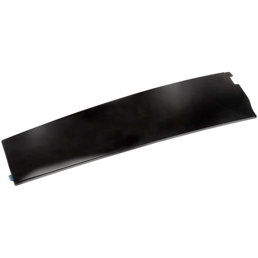 DORMAN 926-247 Rear Door Molding