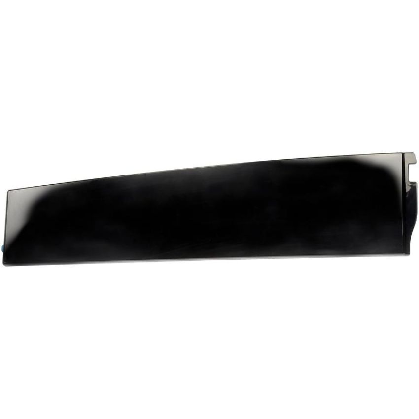 DORMAN 926-247 Rear Door Molding