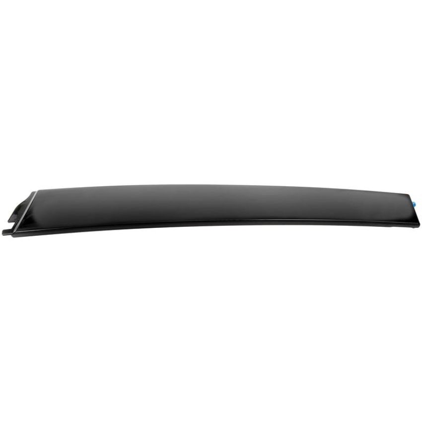 DORMAN 926-247 Rear Door Molding