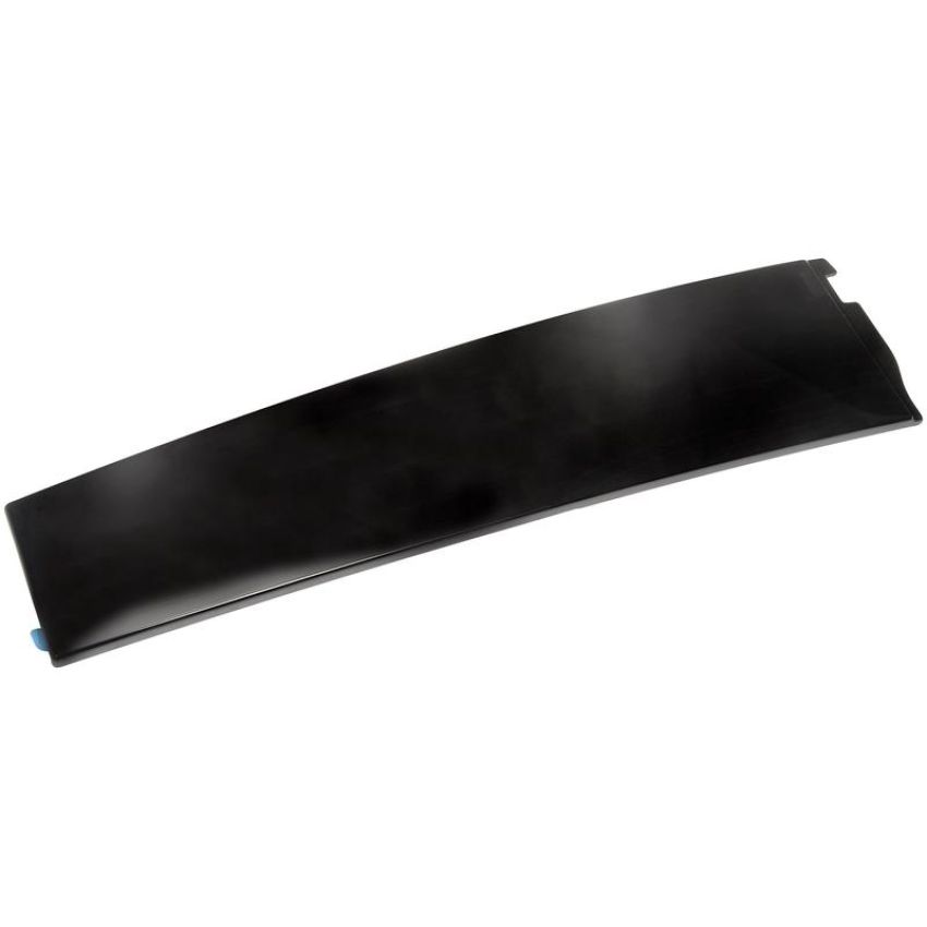 DORMAN 926-247 Rear Door Molding
