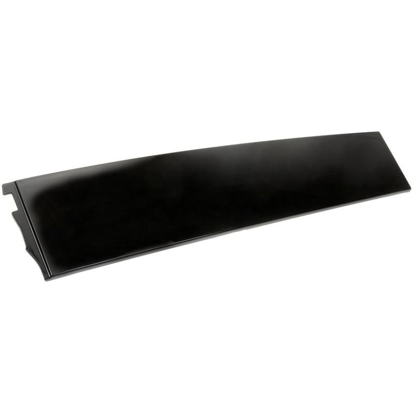 DORMAN 926-248 Rear Door Molding