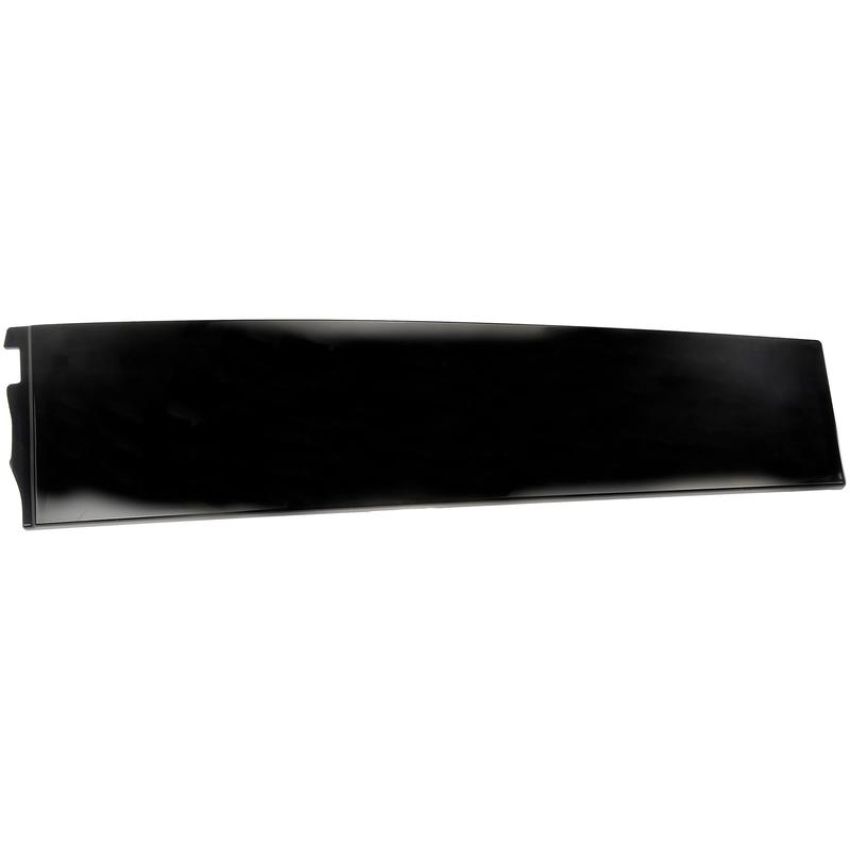 DORMAN 926-248 Rear Door Molding
