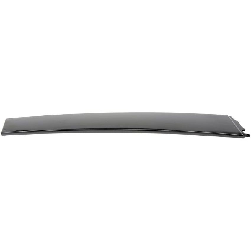 DORMAN 926-248 Rear Door Molding