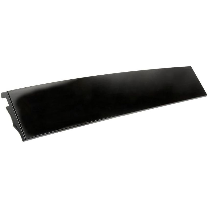 DORMAN 926-248 Rear Door Molding