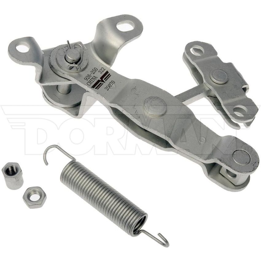 DORMAN 926-250 Parking Brake Cable Lever