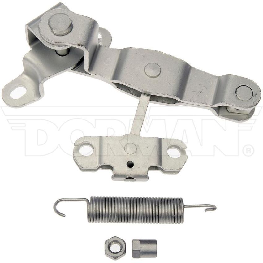 DORMAN 926-250 Parking Brake Cable Lever