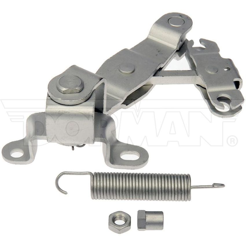 DORMAN 926-250 Parking Brake Cable Lever