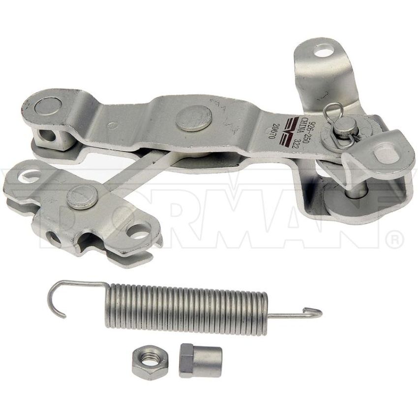 DORMAN 926-250 Parking Brake Cable Lever